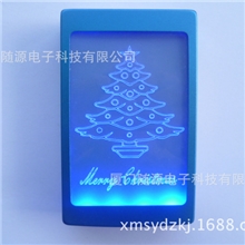 厂家直销多功能太阳能充电器带MP3功能可扩宽4GBSY3858