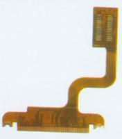 本工厂专业批量各种型号pcb电路板pcb双面多层线路板