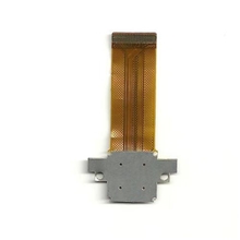 本公司生产供应各种FPC线路板、电路板，质优价廉