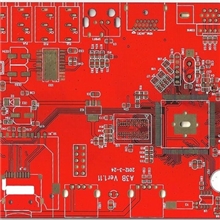 加急抄板、打样，加急生产大小批量PCB线路板、电路板、铝基板