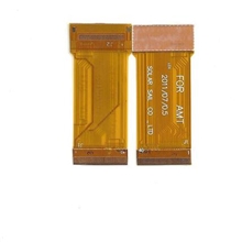 厂家供应柔性led灯板摄像头led灯板FPC柔性板