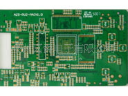 本公司长期直接供应优质6层盲孔BGA板3333111