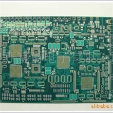 厂家生产长期直接供应优质十二层阻抗板订单定制生产1111