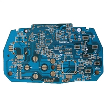 线路板厂家/低价24小时加急电路板线路板