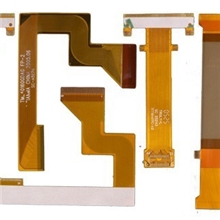 厂家FPC/48小时加急FPC柔性板排线板软板FPC打样