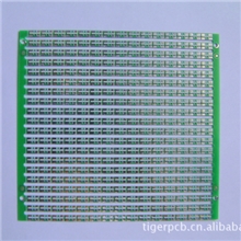 双面PCBPCB专业生产PCB电路板PCB线路板