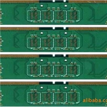 供应电路板PCB线路板PCB板批量生产