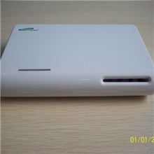 科飞裕空气净化器批发&mdash;强大的静电集尘功能让孩子呼吸干净空气