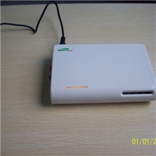 [厂家供应]空气净化器有用吗&mdash;300万负离子让您享受大自然空气