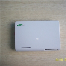 负离子空气净化器真的有效吗&mdash;&mdash;远离病菌精力充沛健康礼品招商中