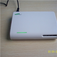 免费代理家用空气净化器除臭去二手烟臭氧杀菌