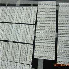 软性灯条SMT贴片加工平湖坂田福永SMT插件加工厂日可贴18000米！