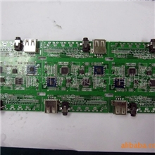 观澜DIP焊接加工厂，观澜DIP焊接加工SMT厂