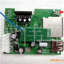 大浪DIP焊接加工大浪SMT焊接加工厂焊接加工贴片后焊加工厂