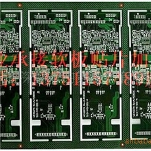 公明SMT焊件加工厂SMT后焊公明SMT焊件加工