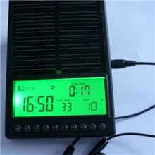 环保充电器应急充电器USB接口充电器