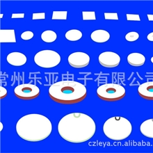 优质供应压电晶体材料主打产品