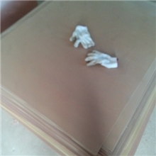 全国低价供应0.8MM单面覆铜板FR4环氧覆铜板fr4覆铜板