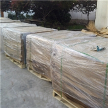 低价出售建滔覆铜板22F1.61/0A级板材KB字符