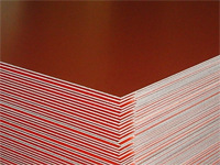 出厂价供应覆铜板优质覆铜板覆铜板材料可定制