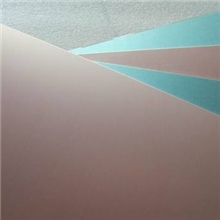 批发价供应覆铜板优质覆铜板覆铜板材料v底价销售