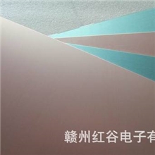 批发价供应覆铜板优质覆铜板覆铜板材料可定制