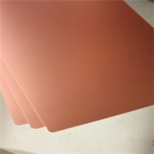 厂家直销供应覆铜板优质覆铜板优质覆铜板材料
