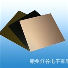 厂家直销供应覆铜板优质覆铜板出厂价销售优质覆铜板材料