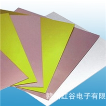 厂家直销供应覆铜板优质覆铜板可定制