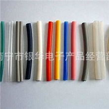 供应厂家直销优质硅胶条、工业橡胶制品