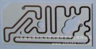 德国陶瓷覆铜板韩国陶瓷覆铜板日本陶瓷覆铜板