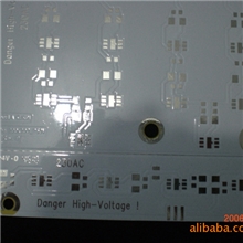 供应高品质低价格泰州铝基板