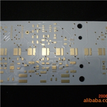 厂家供应高品质低价格镇江铝基板