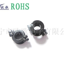 精品推荐供应价格实惠RM-0601-1立式高频变压器骨架质量可靠