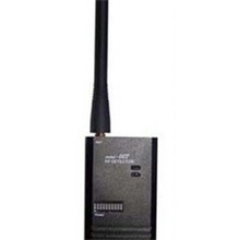 专业进口无线信号探测器反偷听反监听反无线监听