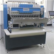 厂家直销一特16轴全自动绕线机