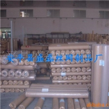 供应304不锈钢网316不锈钢网(图)