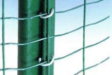 安全防护网/护栏网/围栏网/