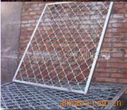 供应防盗网美格网