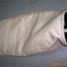 高温活性碳液体过滤袋除色除味滤布袋