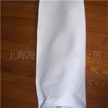 油用滤袋各种过滤油滤布滤袋