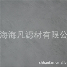 高温除尘滤布耐强腐蚀高湿气体用除尘布袋