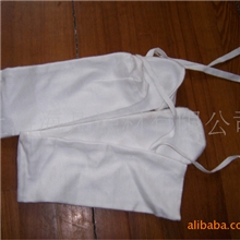 滤袋滤芯专用滤袋