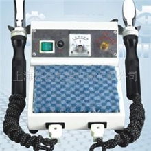 供应除皱烫平机系列，皮革加工设备，制鞋机械