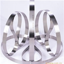 供应各类带刀，皮革加工设备，制鞋机械