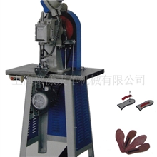 供应铆钉机，皮革加工设备，制鞋机