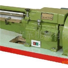 供应强力上胶机（黄胶），皮革加工设备，制鞋机