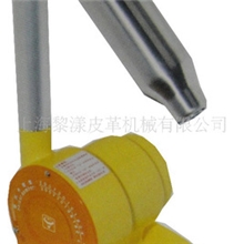 供应自动烘线机，皮革加工设备（原上海皮革机械厂）