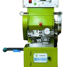 供应首饰设备---新款推密机