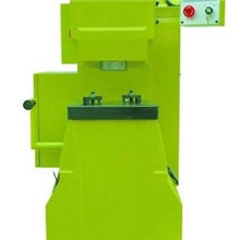 供应首饰设备,首饰设备厂家-----自动升降锤链机